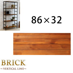 yN[|zyP5{zACAbN VR  re[W ubNbNV[Y ǉpI 86×32y ȒPg AeB[N _ i` IC ~bhZ`