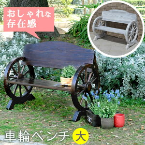 yN[|zyP5{zK[f`FA ԗփx` Pi 2l|  _ AeB[N 110cm WB-1100 _[NuE zCg Vr[VbN VR ؐ ֎q `FA   oRj
