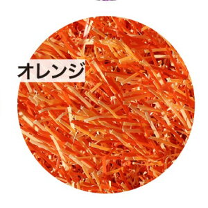 yP5{zyN[|z[J[lH [^[t rrbh^[t ŏ28mm [ S12F 1m 10m LbY[ q hbO  O x_ }bg zCg bh 