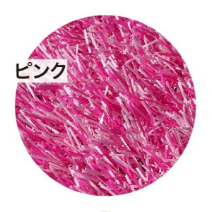 yP5{zyN[|z[J[lH [^[t rrbh^[t ŏ28mm [ S12F 1m 10m LbY[ q hbO  O x_ }bg zCg bh 