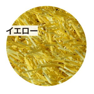 yP5{zyN[|z[J[lH [^[t rrbh^[t ŏ28mm [ S12F 1m 10m LbY[ q hbO  O x_ }bg zCg bh 