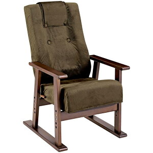 yP5{zyN[|z֎q ɖh~ ֎q Diano  _CjO`FA \t@`FA Y { o[ NCjO 13iKCG[ O[ uE 3F  ؐ V