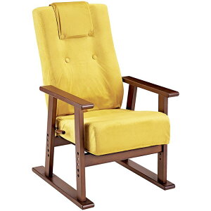 yP5{zyN[|z֎q ɖh~ ֎q Diano  _CjO`FA \t@`FA Y { o[ NCjO 13iKCG[ O[ uE 3F  ؐ V