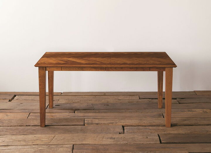 楽天市場】ACME FURNITURE アクメファニチャー WARNER DINING TABLE 