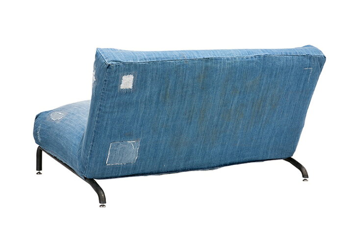 楽天市場】journal standard Furniture ジャーナルスタンダード 