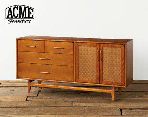 ACME FURNITURE �A�N���t�@�j�`���[ BROOKS SIDE BOARD �u���b�N�X�T�C�h�{�[�h