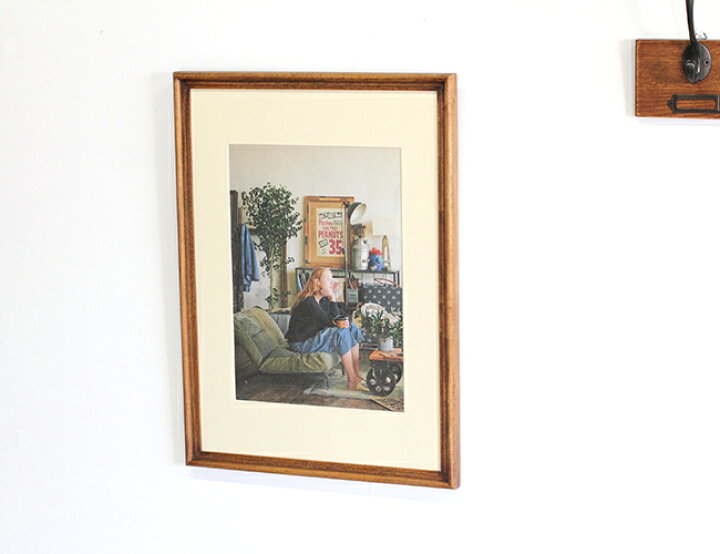 楽天市場】ACME FURNITURE アクメファニチャー WARNER PHOTO  