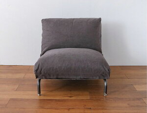 journal standard Furniture W[iX^_[ht@j`[ Ƌ RODEZ CHAIR NUDE 1P 2nd