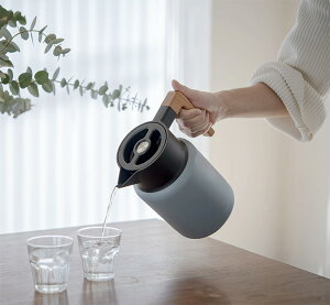 RIVERS o[Y T[WOL[g1200