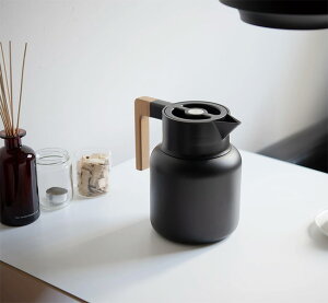 RIVERS o[Y T[WOL[g1600