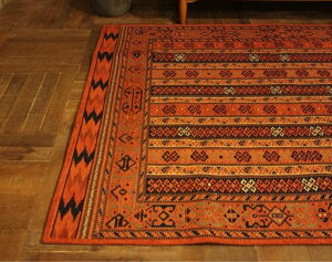 ACME FURNITURE ANt@j`[ MONTECITO RUG 250x200