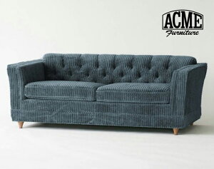 ACME FURNITURE ANt@j`[ LAKE WOOD SOFA(BLG) 2P CNEbh\t@ u[O[ 2P