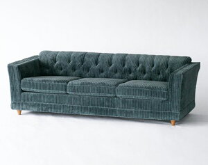 ACME FURNITURE ANt@j`[ LAKE WOOD SOFA(BLG) 3P CNEbh\t@ u[O[ 3P
