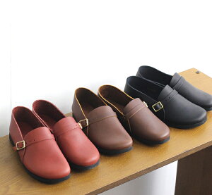 SALE40%OFF //KOJIMA SHOE MAKERS KSM DEAN ���U�[�V���[�Y �f�B�[��
