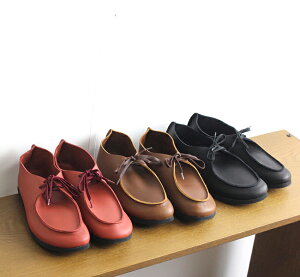 SALE40%OFF //KOJIMA SHOE MAKERS KSM TODD ���U�[�V���[�Y �g�b�h