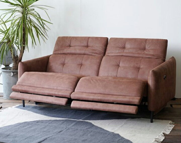 楽天市場】journal standard Furniture ジャーナルスタンダード 