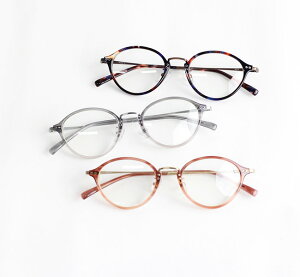 Newman めがねの人気商品 通販 価格比較 価格 Com