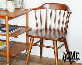 ACME FURNITURE アクメファニチャー WINDAN SIDE CHAIR ウィンダンサイドチェア