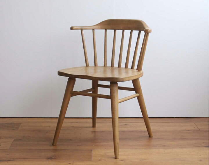 楽天市場】ACME FURNITURE アクメファニチャー WINDAN SIDE CHAIR LB 