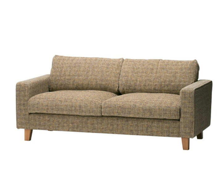 楽天市場】ACME FURNITURE アクメファニチャー JETTY FEATHER SOFA 2.5 