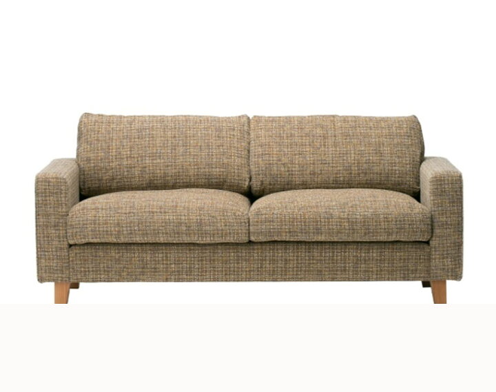 楽天市場】ACME FURNITURE アクメファニチャー JETTY FEATHER SOFA 2.5 