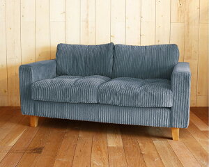 ACME FURNITURE ANt@j`[ JETTY feather SOFA W187 2.5SEATER corduroy AC-07 WFeBtFU[\t@ 2.5P W187 R[fC