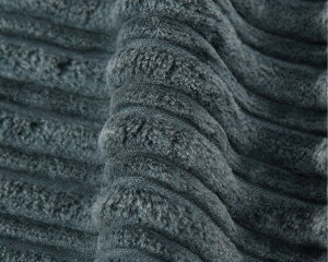 ACME FURNITURE �A�N���t�@�j�`���[ JETTY feather OTTOMAN corduroy AC07�@�W�F�e�B�t�F�U�[ �I�b�g�}�� �R�[�f�����C