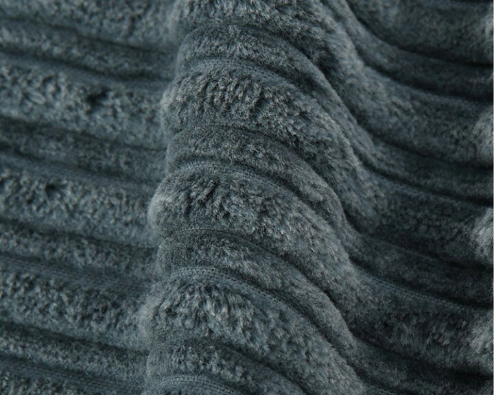 楽天市場】ACME FURNITURE アクメファニチャー JETTY feather OTTOMAN 