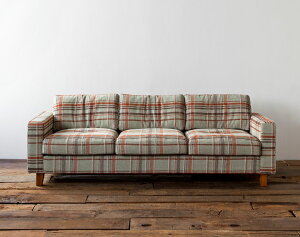 ACME FURNITURE ANt@j`[JETTY feather SOFA 3SEATER AC-08 WFeB[tFU[\t@
