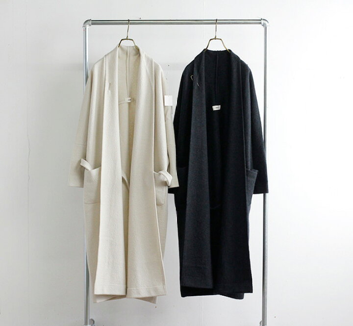楽天市場】【ポイント20倍 2/3 20:00--4/4 12:00】 evam eva 