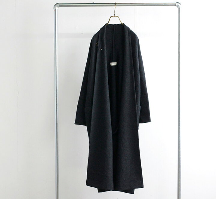 楽天市場】【ポイント20倍 4/12 20:00--6/11 19:00】 evam eva  