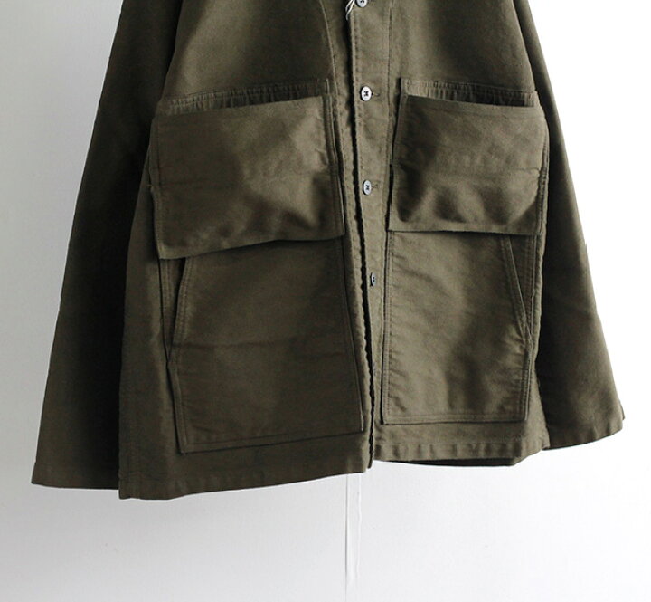 楽天市場】【ポイント20倍 2/3 20:00--4/4 12:00】 EEL Products 