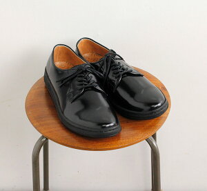 MANEBU �}�l�u HIHIN FACE SKIN MNB-001B �v���[���g�D�V���[�Y ���j�Z�b�N�X