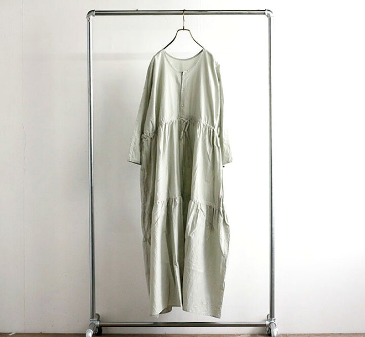 楽天市場】SALE40%OFF // Veritecoeur ヴェリテクール VC-2325 