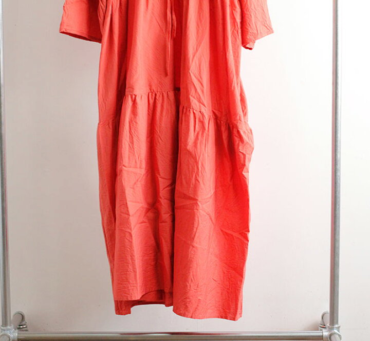 楽天市場】SALE40%OFF // Veritecoeur ヴェリテクール VC-2325 