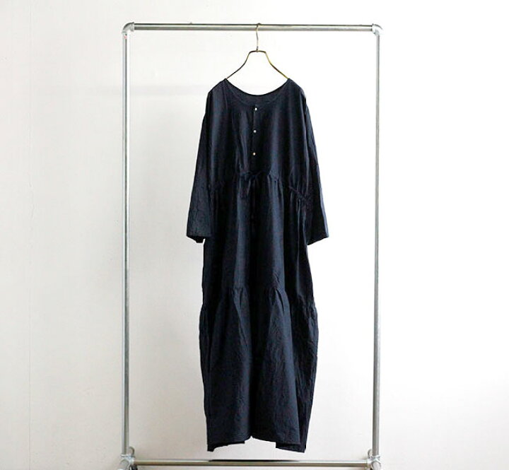 楽天市場】SALE40%OFF // Veritecoeur ヴェリテクール VC-2325 