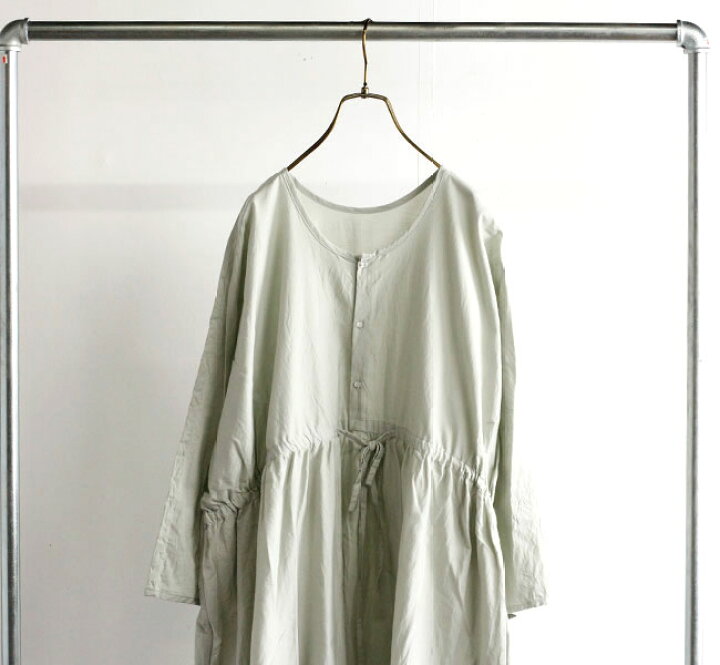 楽天市場】SALE40%OFF // Veritecoeur ヴェリテクール VC-2325 