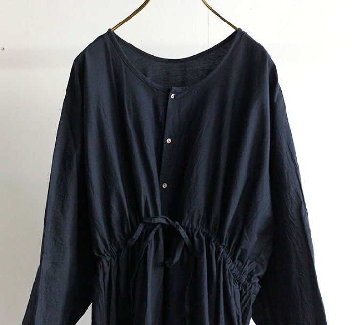 楽天市場】SALE40%OFF // Veritecoeur ヴェリテクール VC-2325 