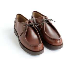 KLEMAN �N���}�� PADROR TH (PADRE) �p�h���[�� TH �`�����A���V���[�Y COGNAC