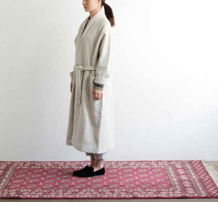 楽天市場】【ポイント20倍 2/3 20:00--4/4 12:00】 evam eva 