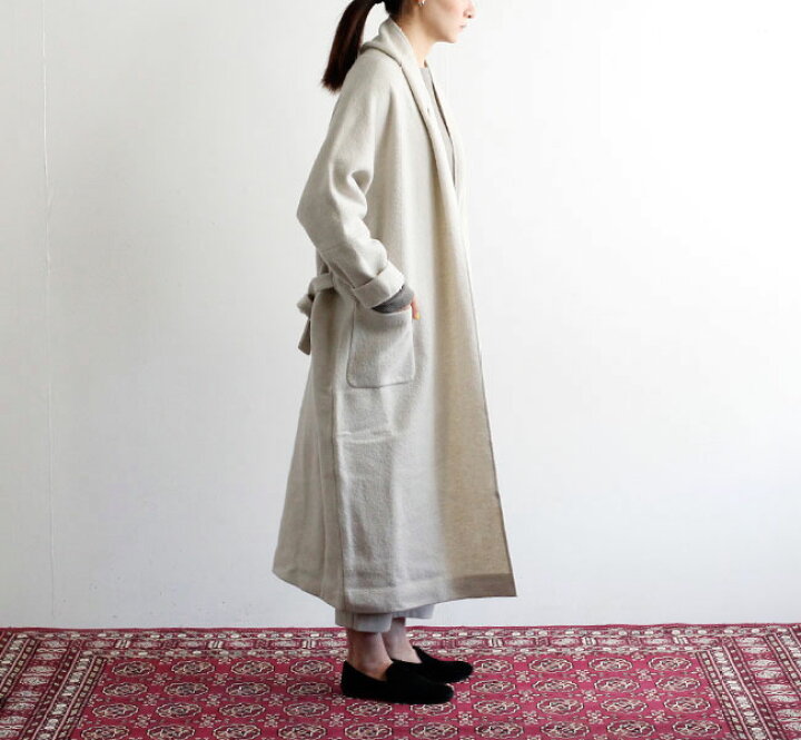 楽天市場】【ポイント20倍 2/3 20:00--4/4 12:00】 evam eva 