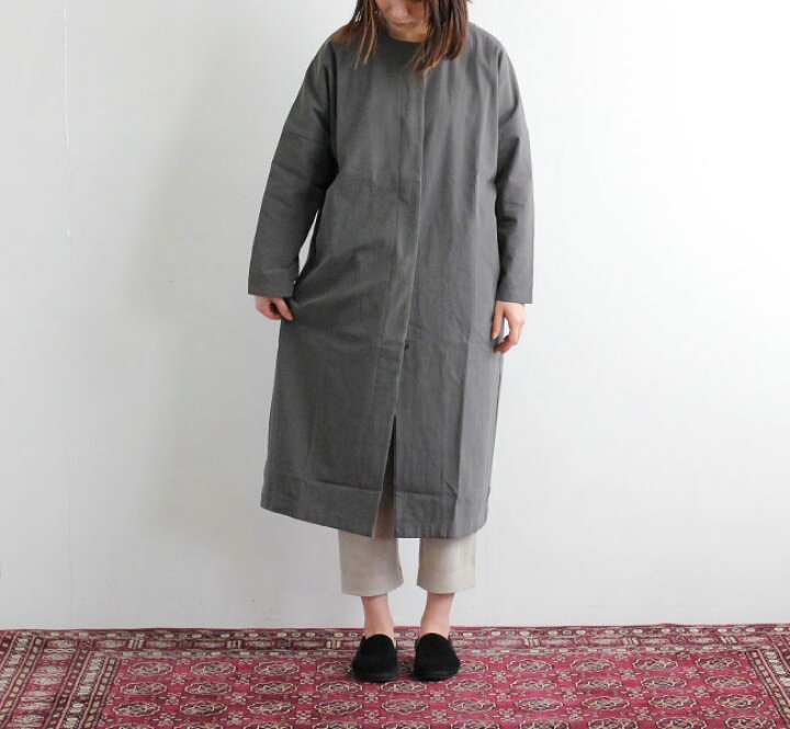 楽天市場】【ポイント20倍 11/30 20:00--1/29 17:00】 evam eva 