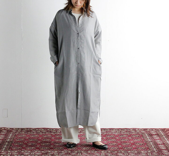楽天市場】【ポイント20倍 2/3 20:00--4/4 12:00】 evam eva  