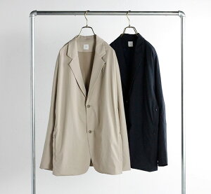SALE40%OFF // Si GXAC Packable Scene Jacket pbJue[[hWPbg