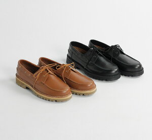 SALE40%OFF // REPRODUCTION OF FOUND ITALIAN NAVY MILITARY DECK C^ACRfbLV[Y@845L