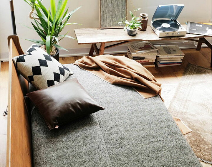 楽天市場】journal standard Furniture ジャーナルスタンダード 