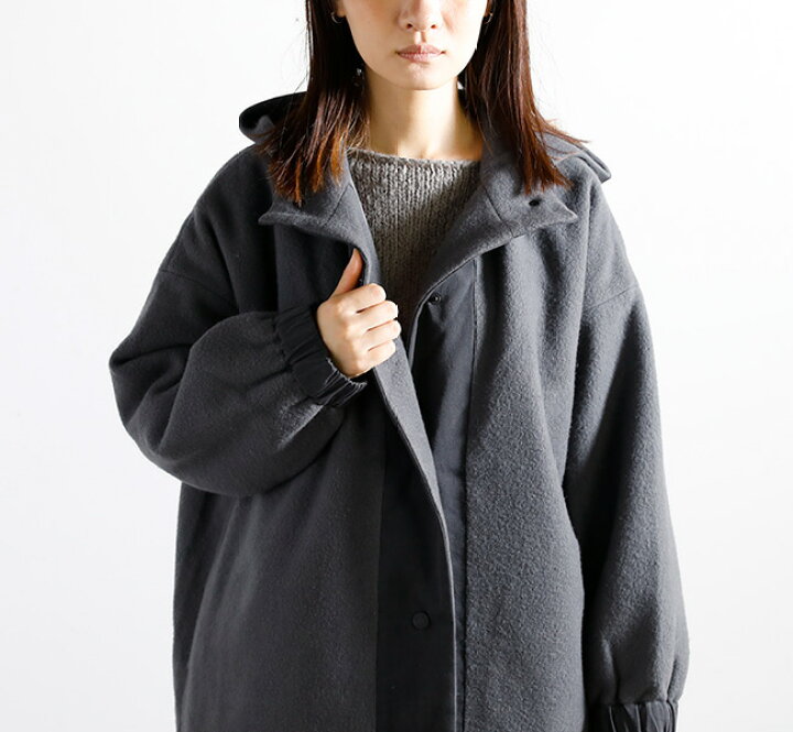 楽天市場】【ポイント20倍 2/3 20:00--4/4 12:00】 evam eva  