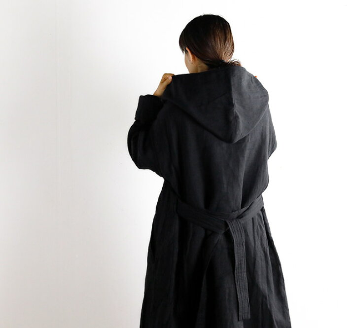 楽天市場】SALE30%OFF // SOIL ソイル WOOL LINEN PLAIN WITH QUILTED 