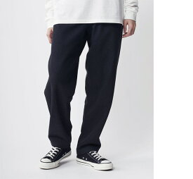 SALE40%OFF //GRAMICCI グラミチ WOOL W'S GRAMICCI PANT ウールウィメンズグラミチパンツ G2FW-P014