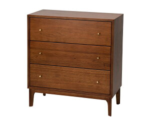 ACME FURNITURE ANt@j`[ BROOKS SMALL CHEST ubNX X[`FXg o